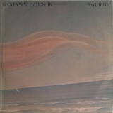 Grover Washington, Jr. - Skylarkin'