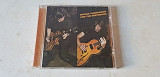 George Thorogood And The Destroyers SACD фірмовий