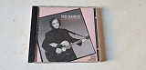 Neil Diamond The Best Years Of Our Lives CD фірмовий