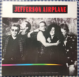 Jefferson Airplane - Jefferson Airplane