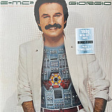 Giorgio Moroder - E=MC²