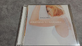 Madonna - Something to Remember. заводской cd