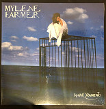 Mylene Farmer* – Innamoramento 2LP Вініл Запечатаний