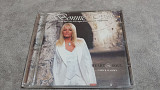 Bonnie Tyler with the City of Prague Phillarmonic Orchesrta - Heart & Soul. заводской cd