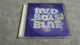 Bad Boys Blue - Bang Bang Bang. заводской cd