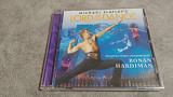 Michael Flatley's Lord of the Dance. новый лицензионный cd