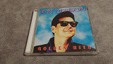 Roy Orbison- Golden Hits. заводской cd