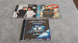 Modern Talking. 3 заводских cd одним лотом