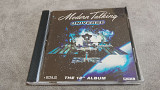 Modern Talking - Universe . заводской cd