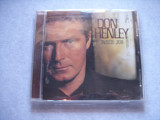 Don Henley