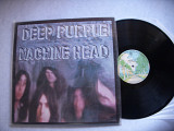 Deep Purple ( Japan )