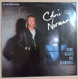 Chris Norman ‎– Some Hearts Are Diamonds