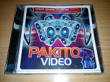 Pakito - Video