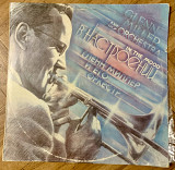 Glenn Miller And His Orchestra