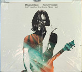 Steven Wilson – Home Invasion (In Concert At The Royal Albert Hall)