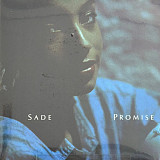 Виниловая пластинка Sade - Promise новая запечатанная