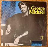 George Michael