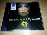 Despina Vandi - Opa Opa