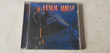 Leslie West Got Blooze CD фірмовий