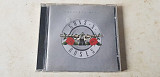 Guns N'Roses Greatest Hits CD фірмовий