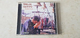 Trilok Gurtu The Beat Of Love