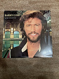 Barry Gibb(Bee Gees)US 1984г.