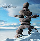 Rush – Test For Echo