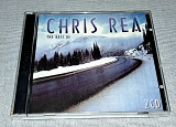 Chris Rea - The Best Of