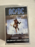 AC/DC – Let There Be Rock USA