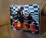 Roxette - Crash! Boom! Bang!