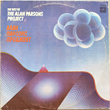 The Alan Parsons Project - The Best Of