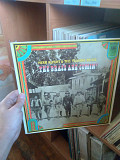 Herb Alpert & The Tijuana Brass – The Brass Are Comin, 1969, A&M Records – 212 079, Germany (VG++