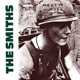 The smiths.meat is murder