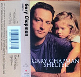 Gary Chapman – Shelter