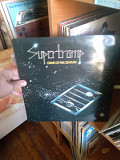 Supertramp – Crime Of The Century, 1974, AMLS 68268, Europe (VG++, играет хорошо/ЕХ+, вкладыш) - 3