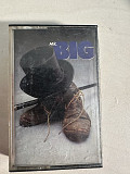 Mr. Big - Mr. Big (США, Atlantic)