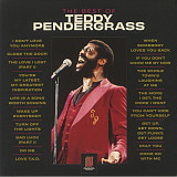 Teddy Pendergrass – The Best Of 2LP