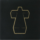 Вінілова платівка Justice – † (Cross) 2LP