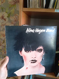 Nina Hagen