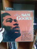 Sam Cooke