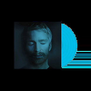 Вінілова платівка Olafur Arnalds - Some Kind Of Peace (2024)