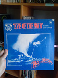 Jeff Wayne – The Eve Of The War (Maxi-Single), 1979, 12.7731, Netherlands (ЕХ+/ЕХ+) - 100 (The E