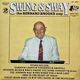 Bernard Brooks – Swing & Sway The Bernard Brooks Way #2