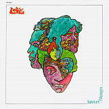 Вінілова платівка Love – Forever Changes