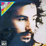 Cat Stevens – 1975 The View from the Top 2LP [Deram, England]