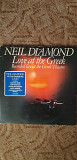 Neil Diamond, 2lp, vg+/ex.Hol.