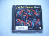 Lee Ritenour