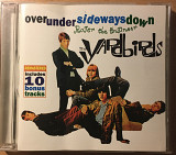 Yardbirds - Roger The Engineer