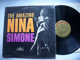 Nina Simone ( ORIGINAL )