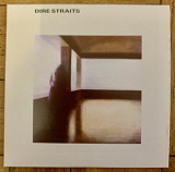 Dire Straits Dire Straits